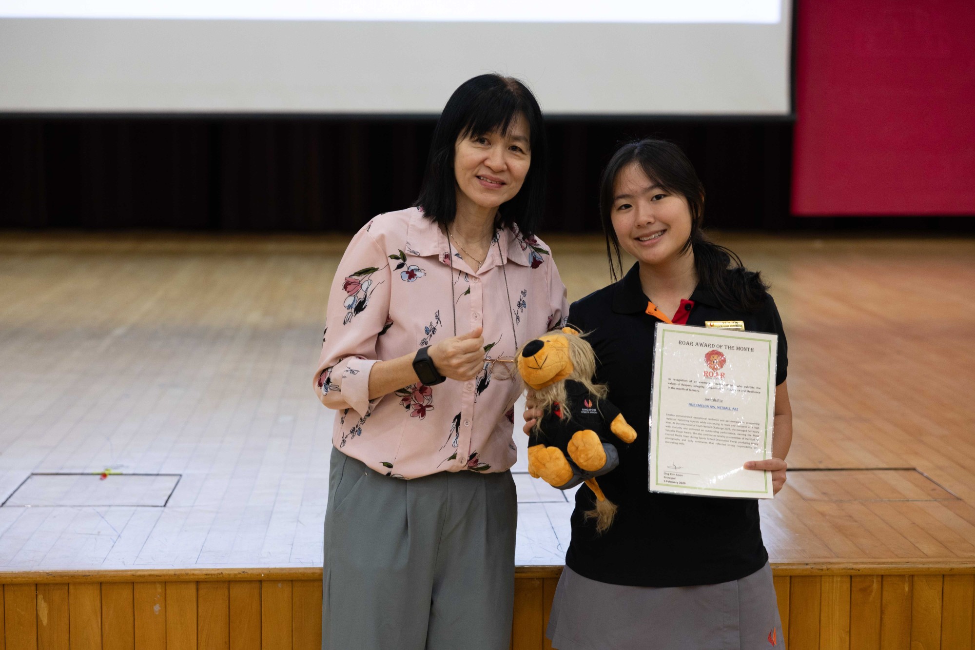 ROAR Award_Jan26.jpg